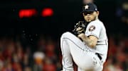 Roberto Osuna irá con Charros de Jalisco a su primera Serie del Caribe