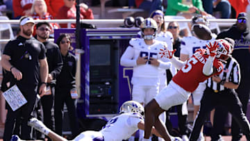 Washington v Indiana