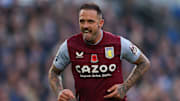 Buteur par deux fois, Danny Ings a permis à Aston Villa de l'emporter