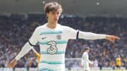 Joao Felix