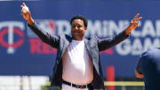 Pedro Martínez reveló que quiso ser cambiado a los Yankees 