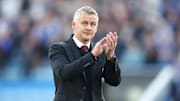 Solskjaer aura une dernière chance de redresser la barre