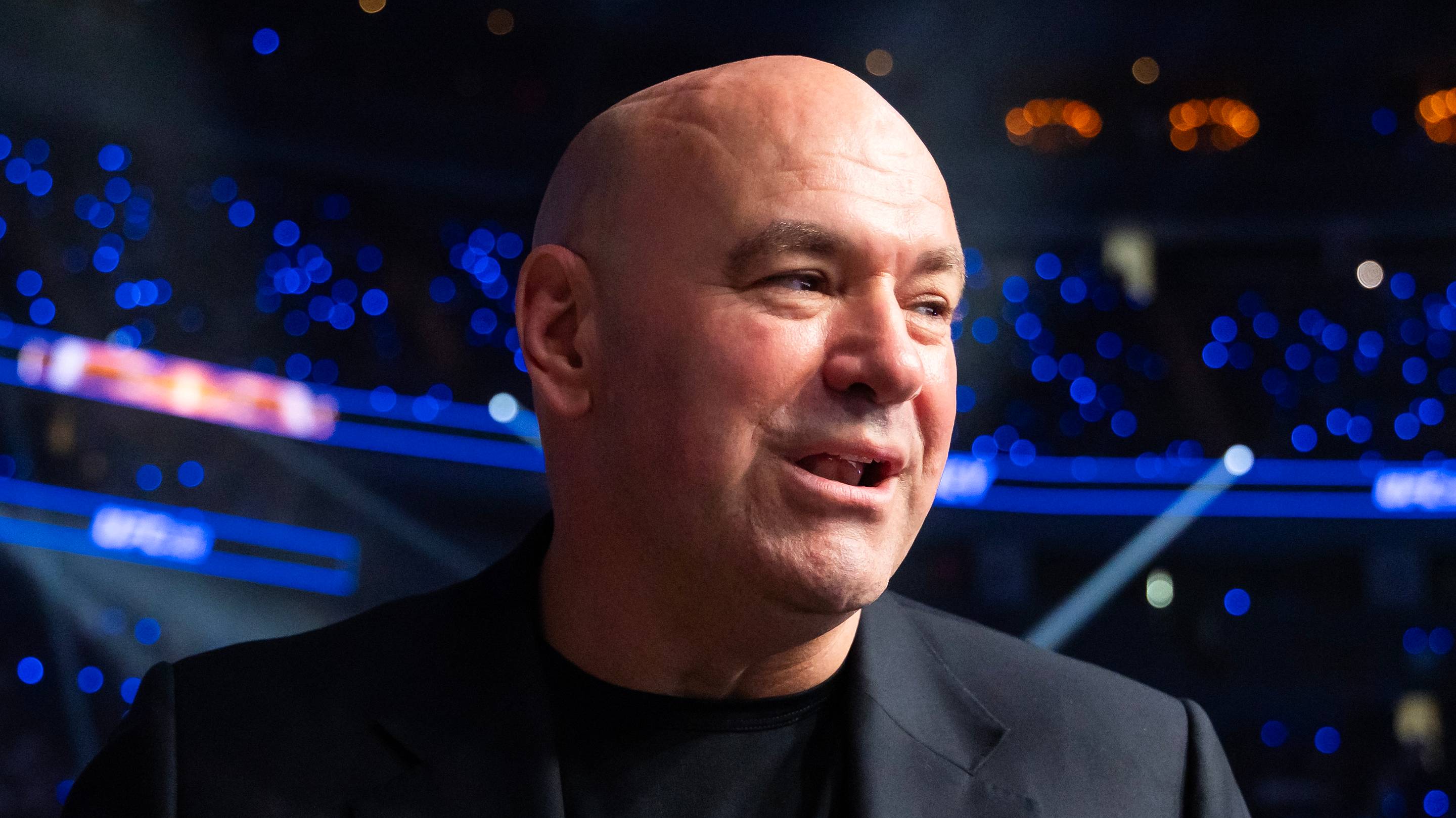 MMA Legend Rips Dana White By Unveiling Controversial UFC Contract Tactic