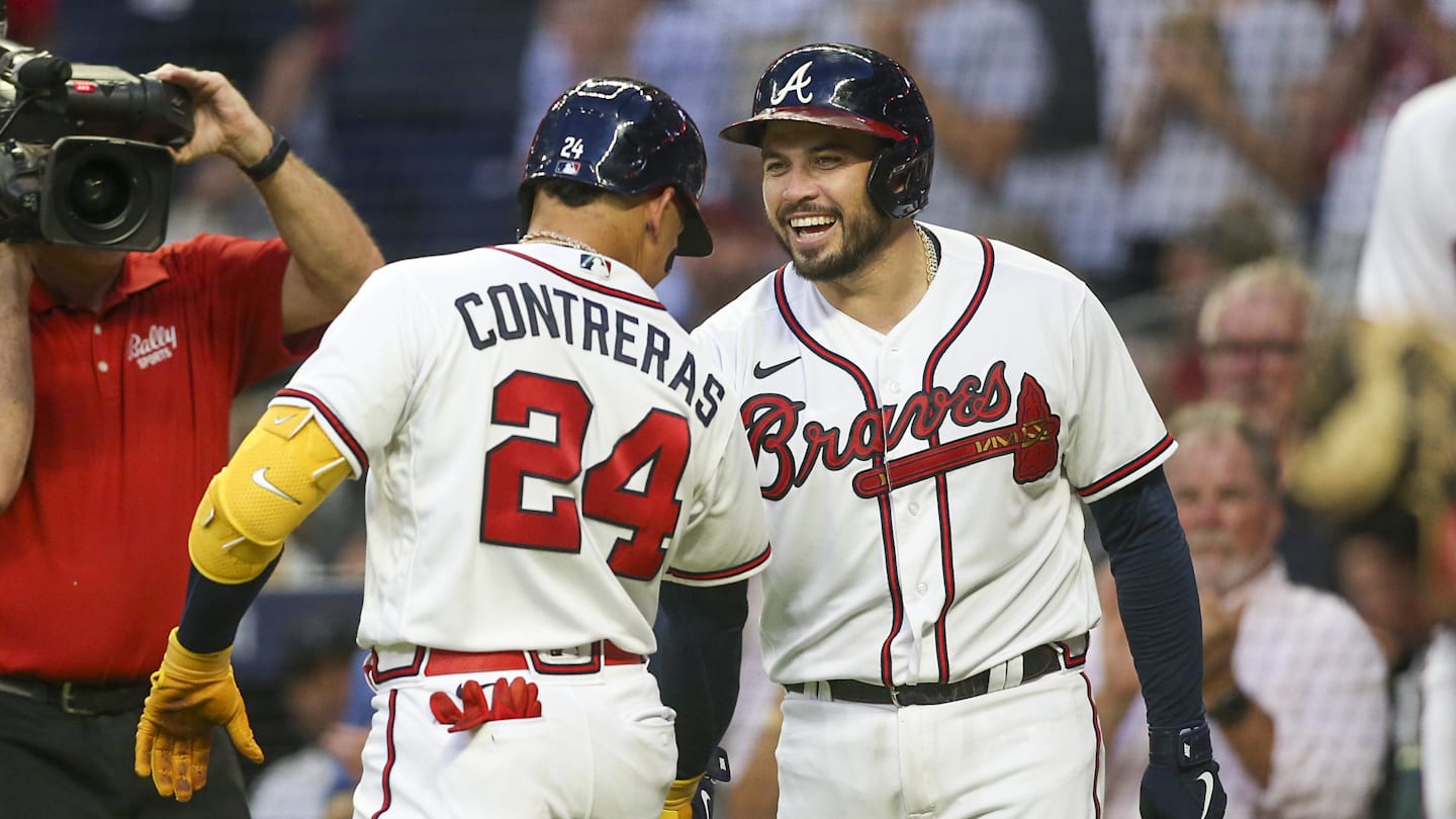 Top MLB Picks and Predictions Today (Two Totals, White Sox Upset and