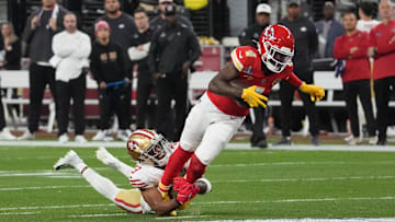 AMFOOT-SUPERBOWL-CHIEFS-49ERS