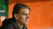 Christoph Freund (FC Bayern München)