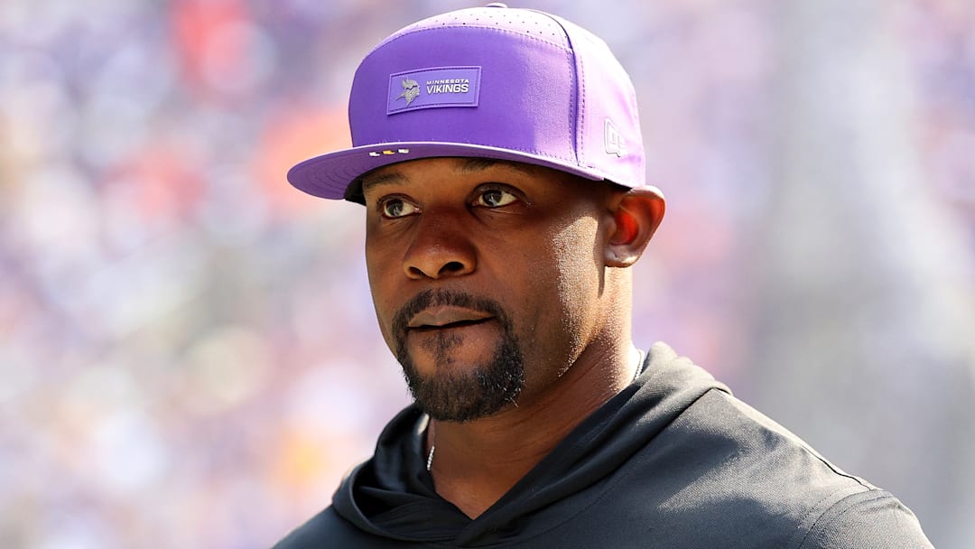 Pittsburgh Steelers, Brian Flores