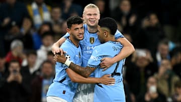 TOPSHOT-FBL-EUR-C1-MAN CITY-SPARTA PRAGUE