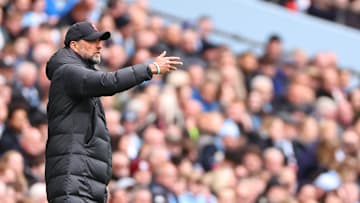Prediksi susunan pemain Liverpool vs Chelsea dalam lanjutan Liga Inggris