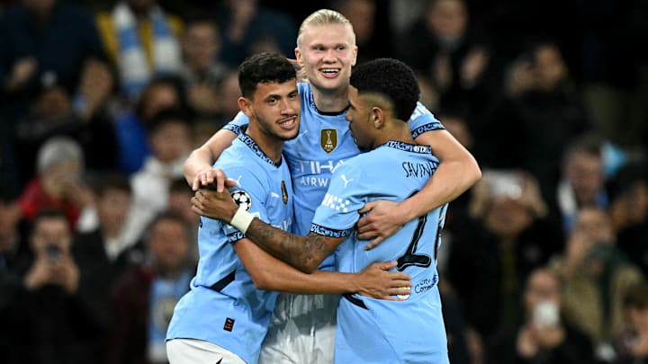 TOPSHOT-FBL-EUR-C1-MAN CITY-SPARTA PRAGUE