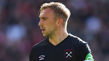 Brentford FC v West Ham United FC - Premier League
