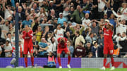 Gol bunuh diri Joel Matip pastikan Tottenham Hotspur menang 2-1 atas Liverpool dalam lanjutan Liga Inggris.