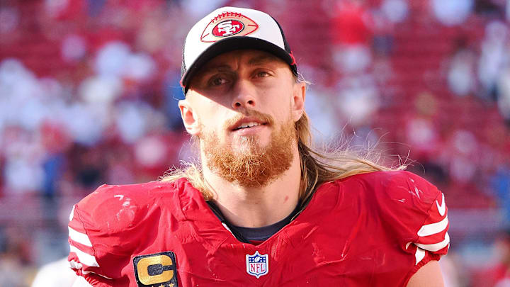 NFL Week 5 Lessons: 49ers in Trouble After Losing to Cardinals