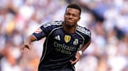 Kylian Mbappé et le Real Madrid affrontent l'OM ce mardi en Ligue des Champions