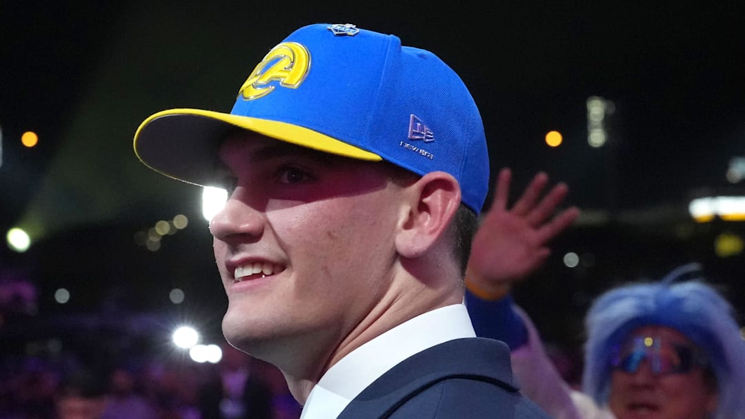 Alabama Crimson Tide quarterback Ty Simpson