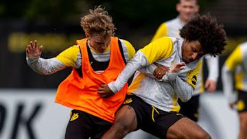 Wie sind die BVB-Pläne?