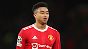 Manchester United v BSC Young Boys: Group F - UEFA Champions League