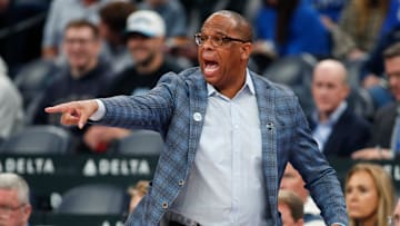 North Carolina v BYU