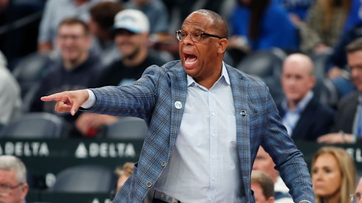 North Carolina v BYU