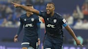 Botafogo v Pachuca - FIFA Intercontinental Cup 2024