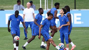 FBL-WC-2026-TRAINING-FRA