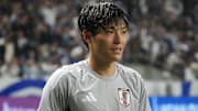 Shuto Machino wird richtig teuer