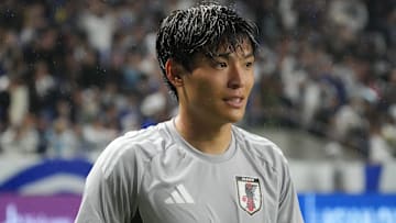 Shuto Machino wird richtig teuer