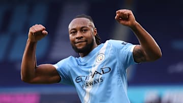 Antoine Semenyo ist Top-Transfer Antoine Semenyo ist Top-Transfer