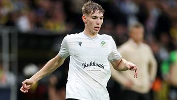 Rajmund Toth wechselt nicht zum FCN Rajmund Toth wechselt nicht zum FCN
