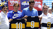 Federer