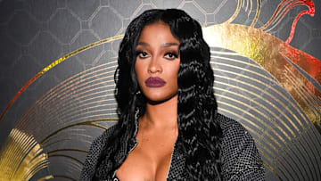 Joseline's Cabaret