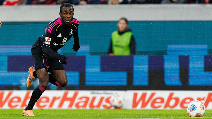 Jean-Luc Dompe Jean-Luc Dompe