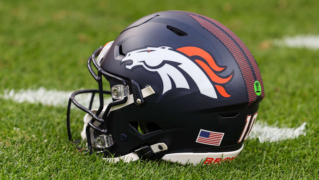 Green Bay Packers v Denver Broncos