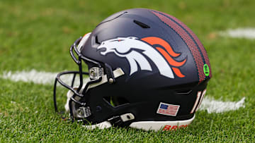 Green Bay Packers v Denver Broncos