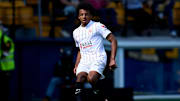 Jules Kounde