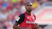 Jonathan Tah wechselt zum FC Bayern München