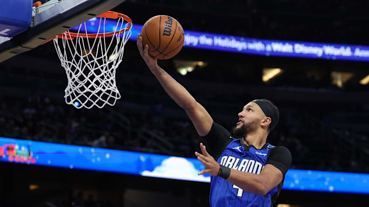 The Orlando Magic come back from the All-Star Break with work still to do to ensure their Playoff trip. With the trade deadline behind them, all that matters is making the most of the rest of the season.