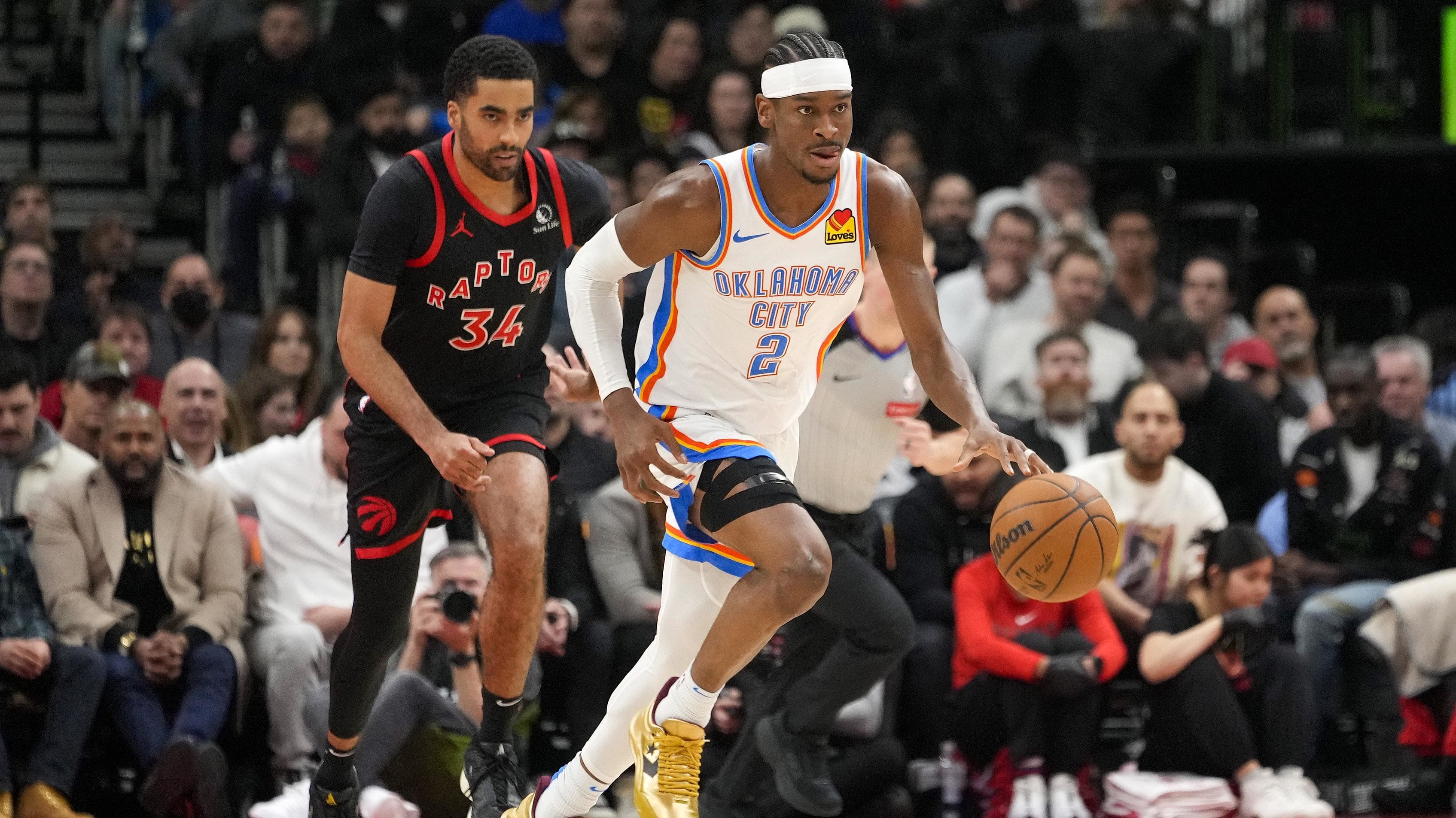 May 2, 2024; Philadelphia, Pennsylvania, USA; New York Knicks guard Jalen Brunson (11) reacts after