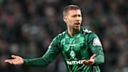Mitchell Weiser