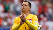 Wojciech Szczesny a rejoint le Barça libre de tout contrat.