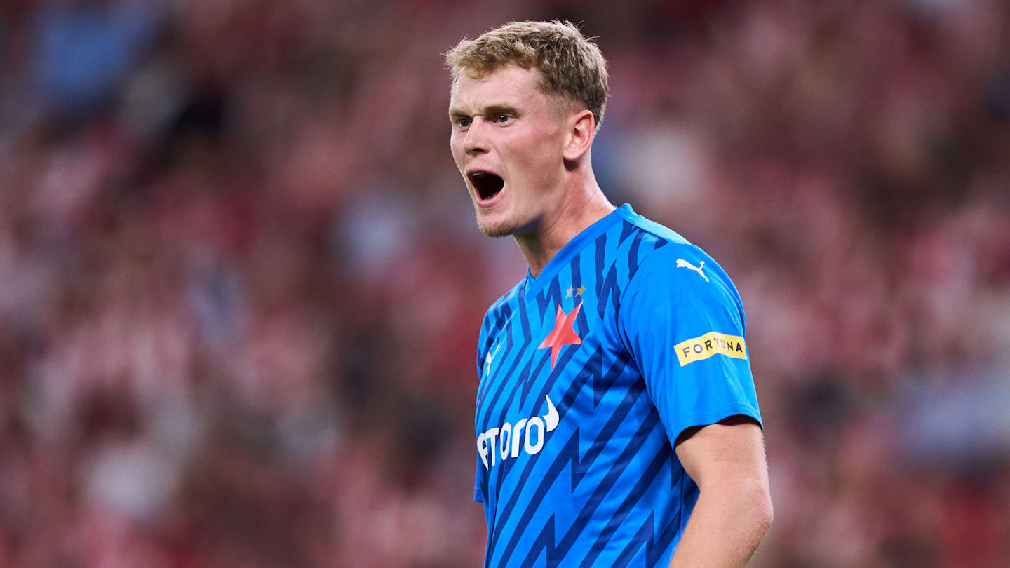 Premier League done deals Every January 2025 transfer