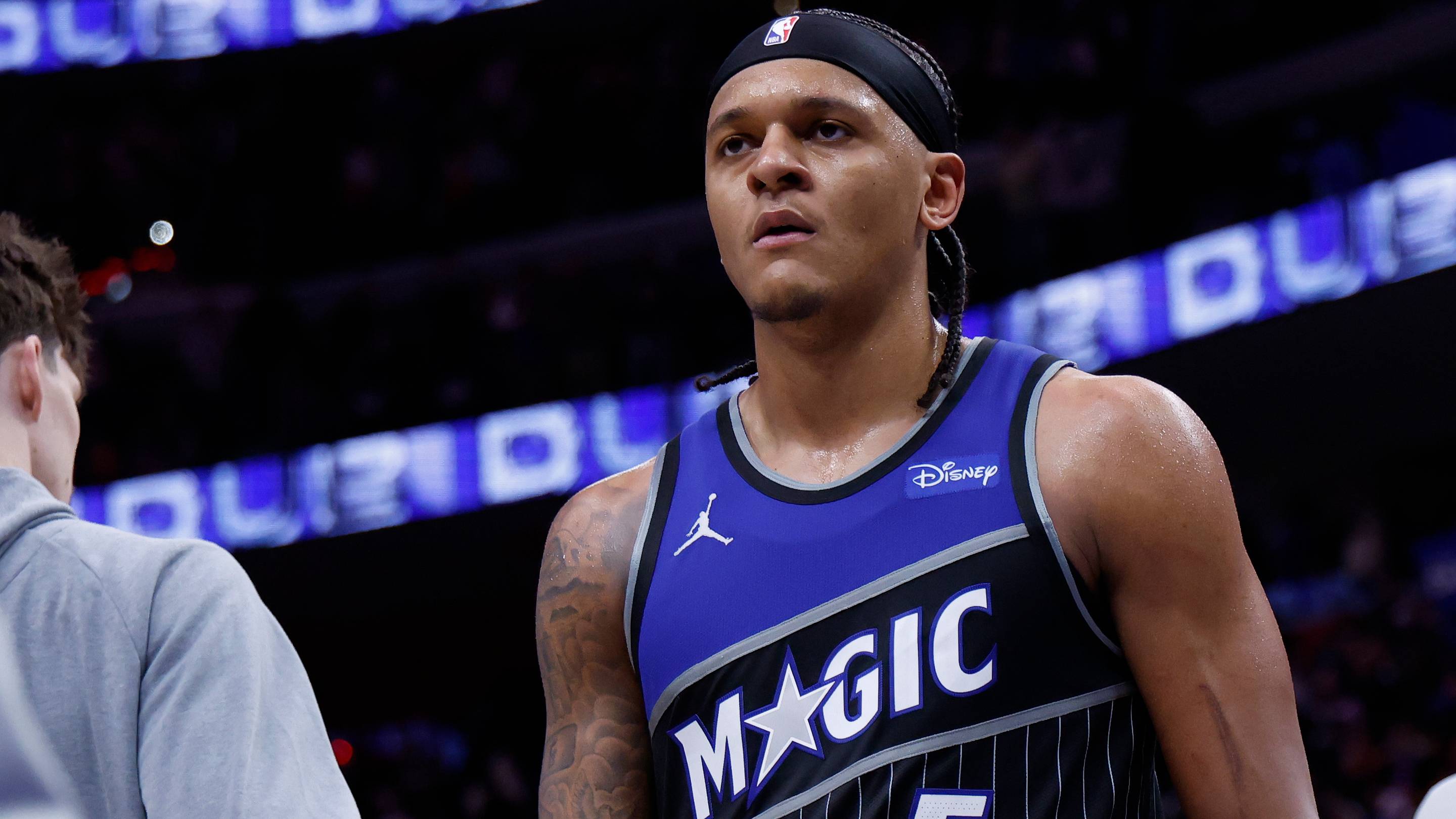 The 3 Orlando Magic Players Who Make Up the Core