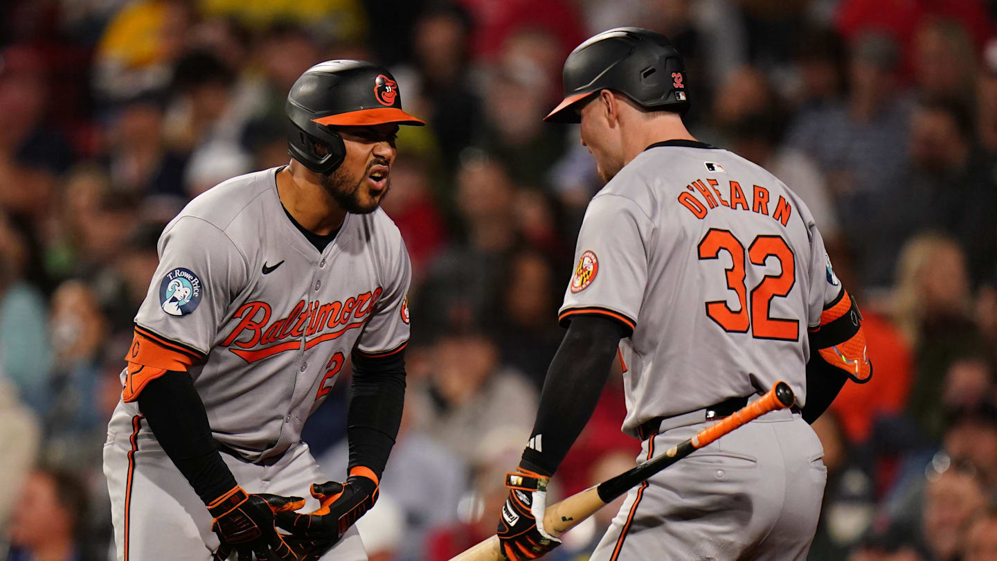 MLB Insider Confirms Angels Interest in Projected 100 Million AllStar Slugger