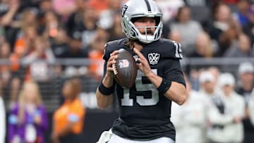 Gardner Minshew, Philadelphia Eagles