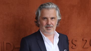 Vincent Labrune est vivement critiqué pour son salaire.