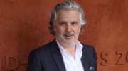 Vincent Labrune et la LFP ont remporté un premier combat.