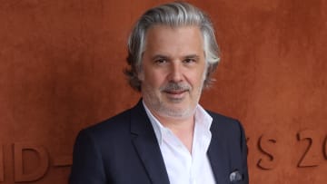 Vincent Labrune et la LFP ont remporté un premier combat.