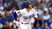 Freeman habló sobre el rol que puede tener Heyward en los Dodgers