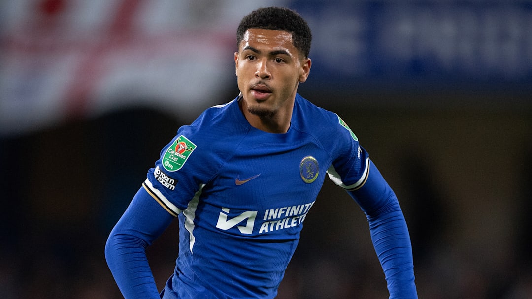 列维在英超联赛交锋前挖苦托特纳姆热刺