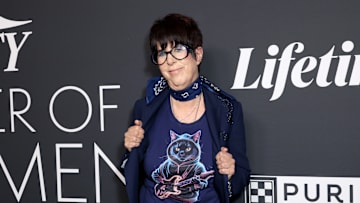 Variety's 2024 Power Of Women: Los Angeles Event Presented By Lifetime - Arrivals